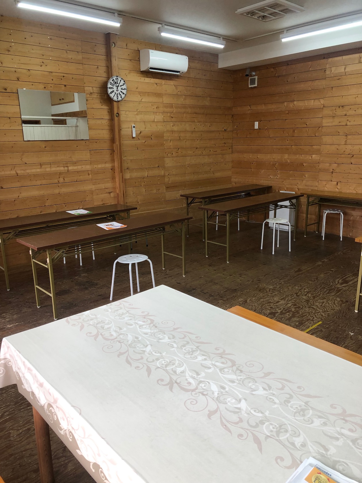 ヒューマンアカデミージュニア 近鉄小倉教室｜ロボット教室